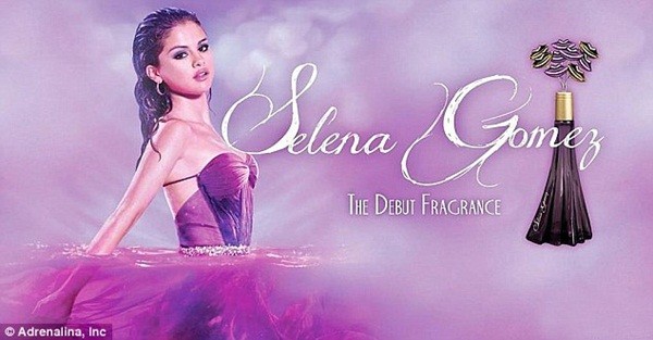 Selena Gomez có nguy cơ mất hàng triệu USD vì kiện cáo