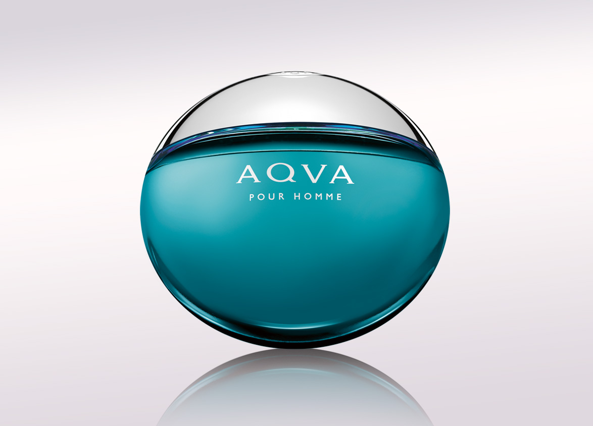 Aqua Pour Homme - Websieutoc.VN