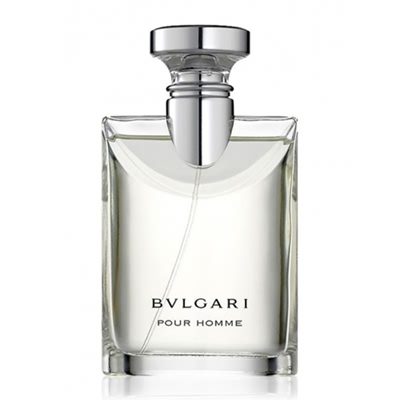 Bvlgari Pour Homme - Websieutoc.VN