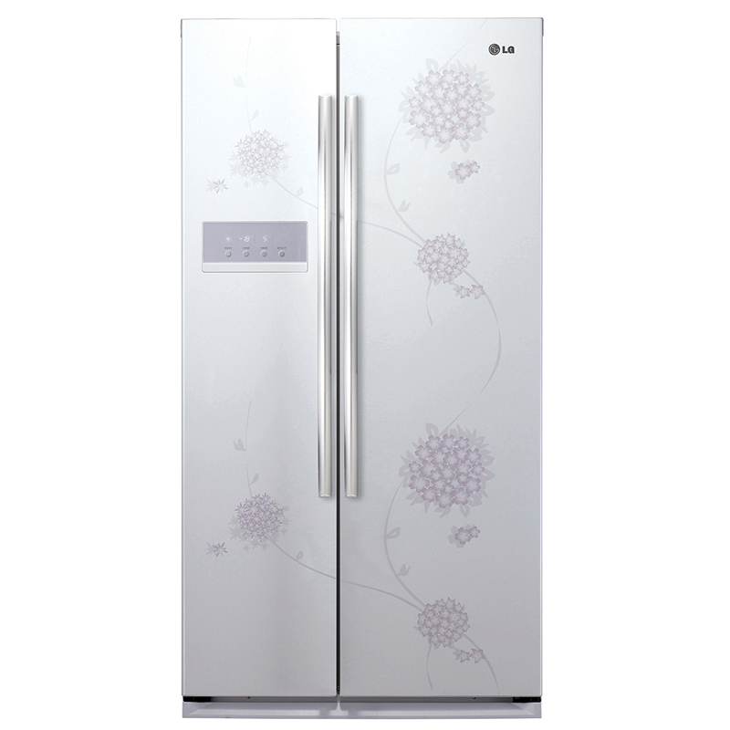 Tủ lạnh LG 03 - Websieutoc.VN