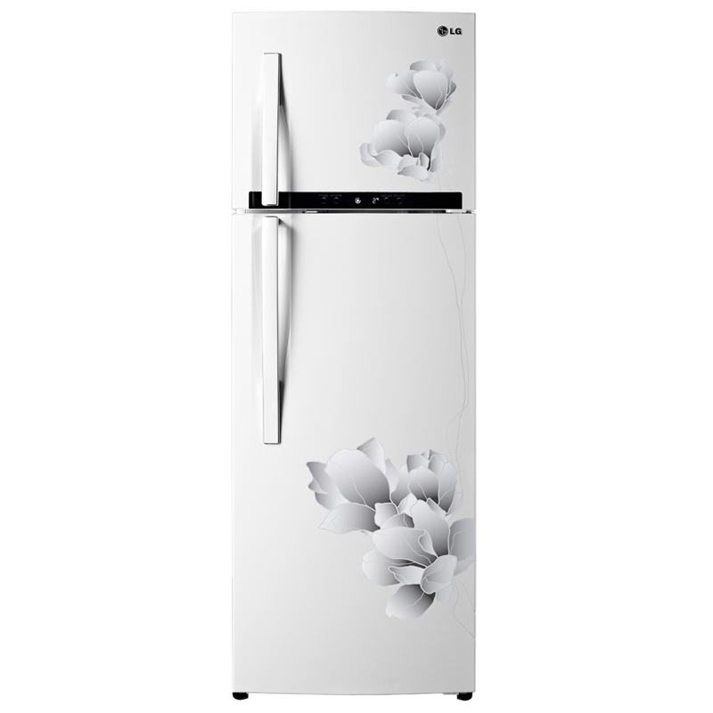 Tủ lạnh LG 04 - Websieutoc.VN