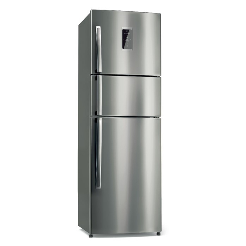 Tủ lạnh Electrolux 01 - Websieutoc.VN