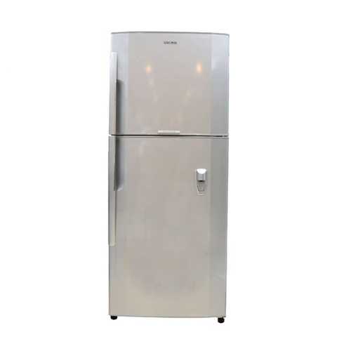Tủ lạnh Hitachi - Websieutoc.VN