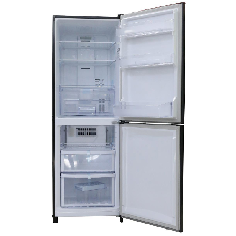 Tủ lạnh Mitsubishi 01 - Websieutoc.VN