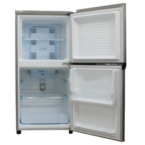 Tủ lạnh Panasonic 01 - Websieutoc.VN