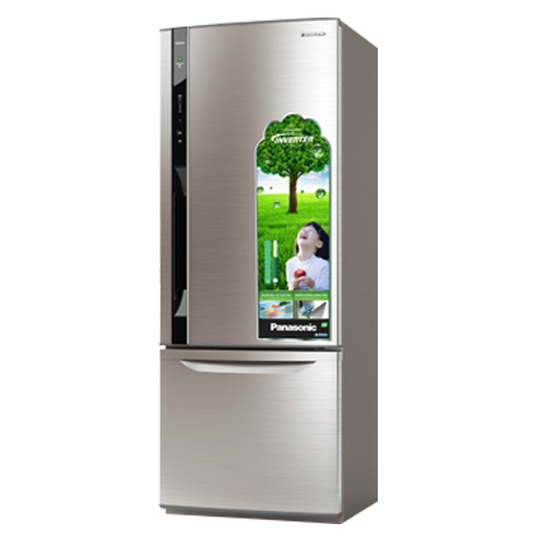 Tủ lạnh Panasonic 02 - Websieutoc.VN