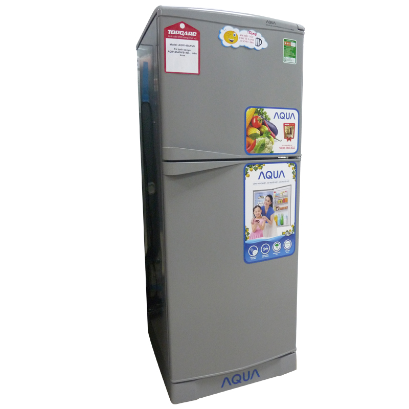 Tủ lạnh Sanyo 01 - Websieutoc.VN