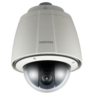 Samsung 3120p