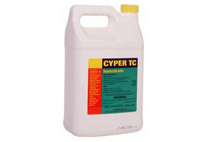 Thuốc diệt mối 03