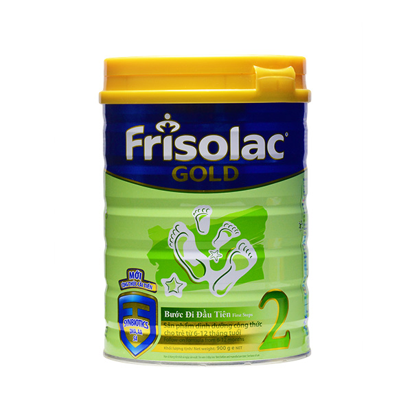 Frisolac-gold-2