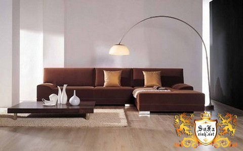 Sofa băng dài mã 63