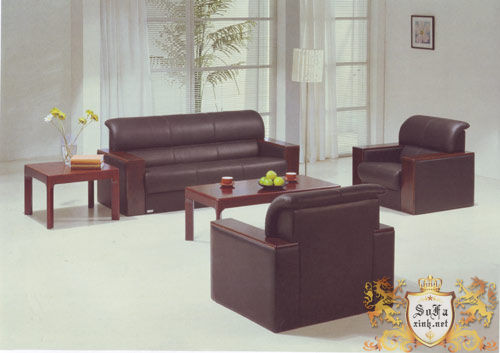 Sofa văn phòng mã 70