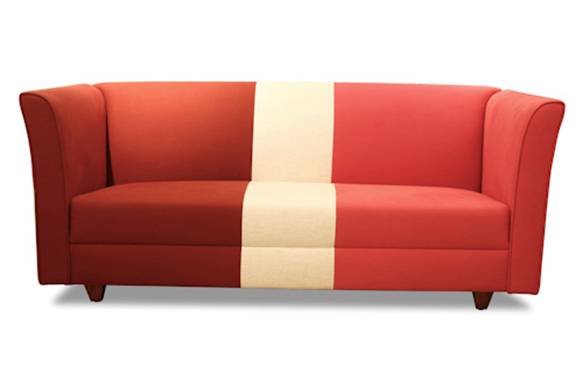 Lựa chọn bộ sofa phù hợp 01