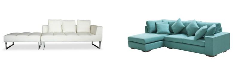 Lựa chọn bộ sofa phù hợp 02