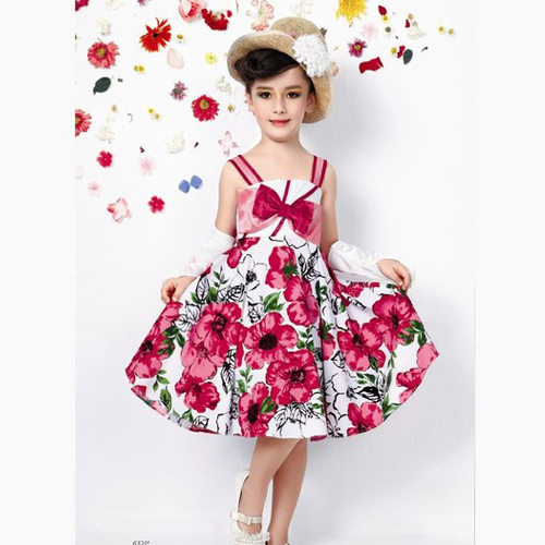 Đầm đi chơi 07 - Websieutoc.VN