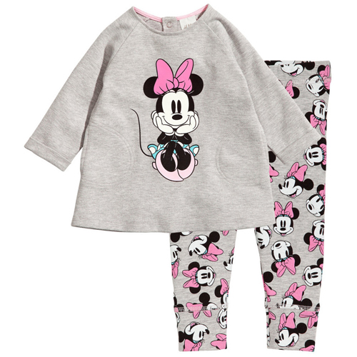 Pijama Nhí 08 - Websieutoc.VN